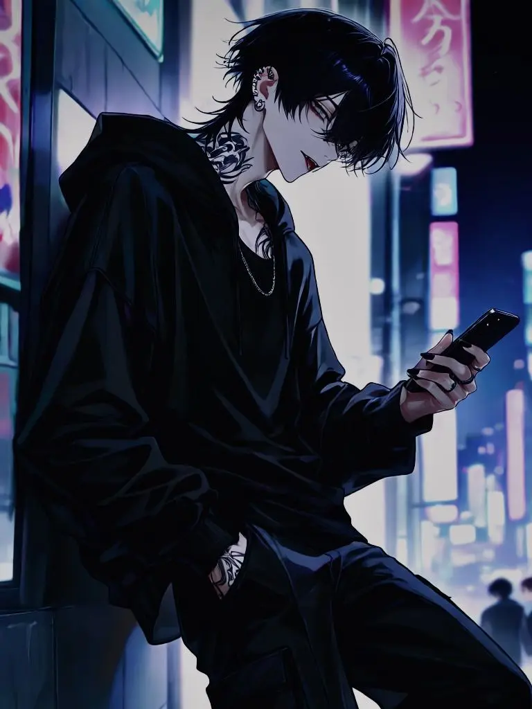 GY0E1의 ✞