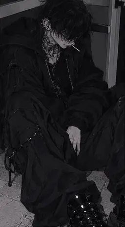 Profile image of 慧