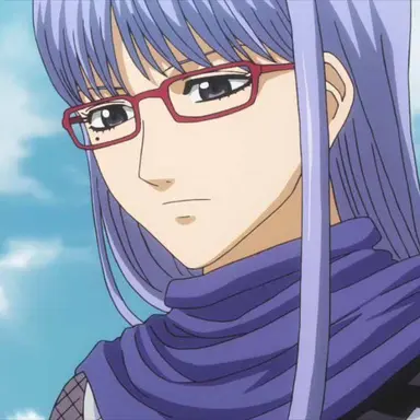Profile image of 猿飛 あやめ