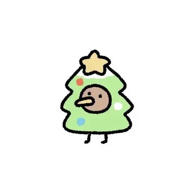 Profile image of 여주