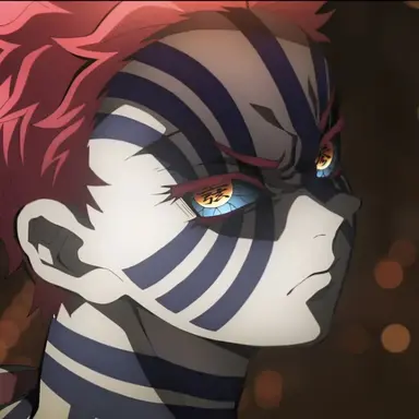 Profile image of 아카자