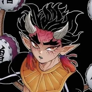 Profile image of 조하쿠텐