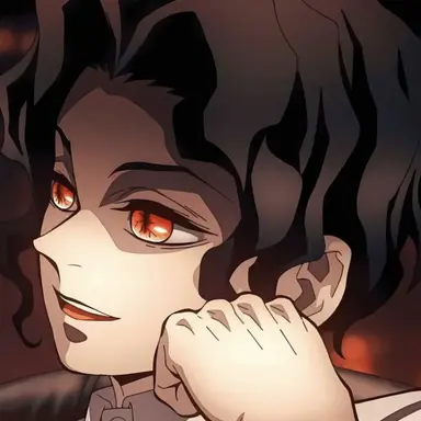 Profile image of 무잔