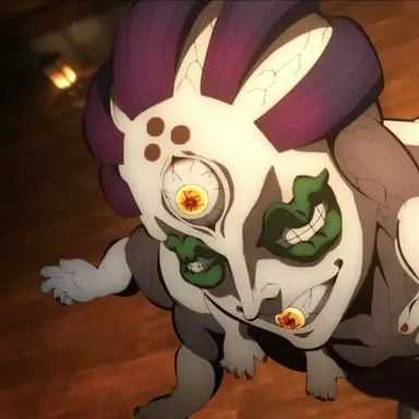 Profile image of 쿗코