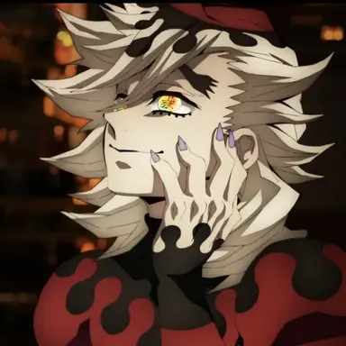 Profile image of 도우마