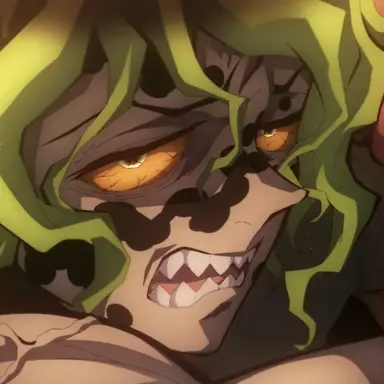 Profile image of 규타로