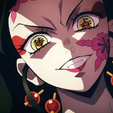 Profile image of 다키