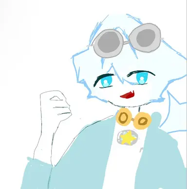 Profile image of 우유참치