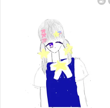 Profile image of 멜로우