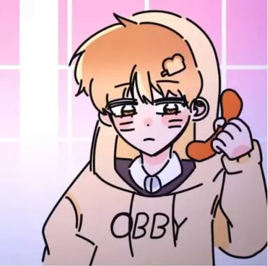 Profile image of 준브레드
