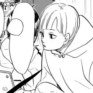 Profile image of 시라부 켄지로