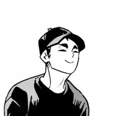 Profile image of 미야 오사무