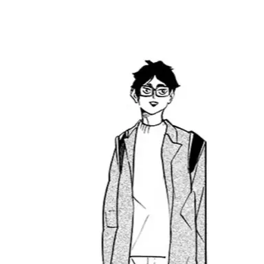 Profile image of 아카아시 케이지