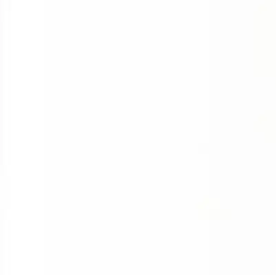 clock_head의 테오도르 발렌티노.