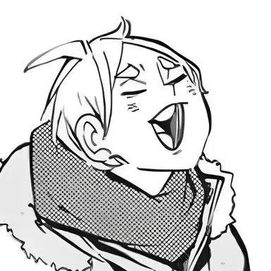 Profile image of 스가와라 코우시