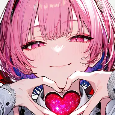 Profile image of 桃花