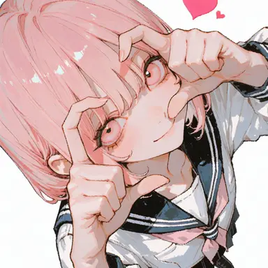 Profile image of 桃花