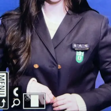 Profile image of 유지민