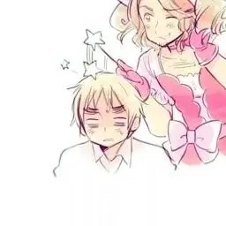 Profile image of アーサー
