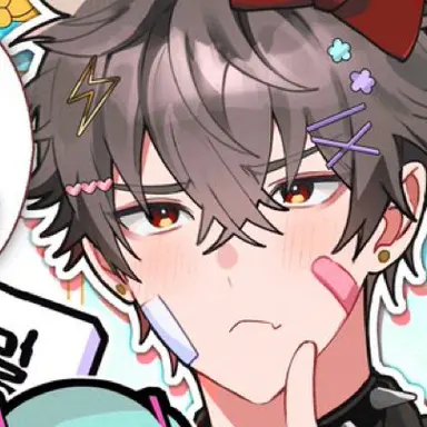 Profile image of 코요