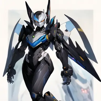 Profile image of Nova