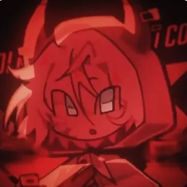 Profile image of C00lkidd.