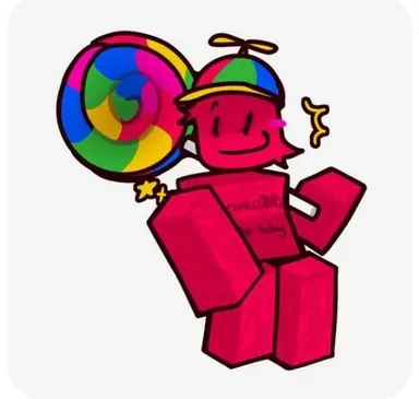 Profile image of C00lkidd.