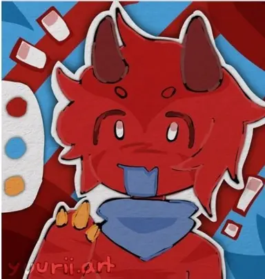 Profile image of C00lkidd.