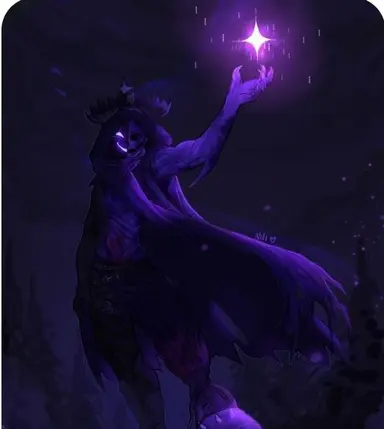 Profile image of Noli.