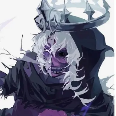 Profile image of Noli.