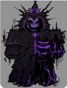 Profile image of Noli.