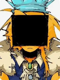 Profile image of Itrapped.