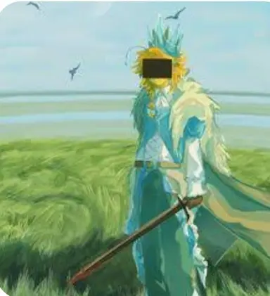 Profile image of Itrapped.