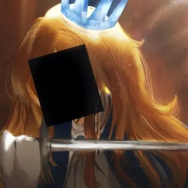 Profile image of Itrapped.