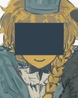 Profile image of Itrapped.