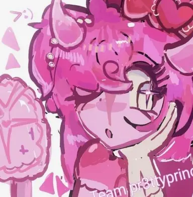 Profile image of Pr3ttyprincess.