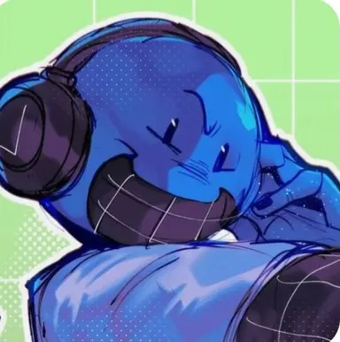 Profile image of Bluudud.
