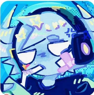Profile image of Bluudud.