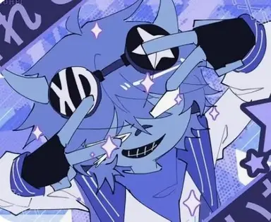 Profile image of Bluudud.