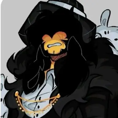 Profile image of Mafioso.