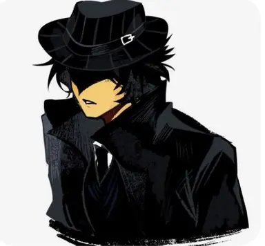 Profile image of Mafioso.