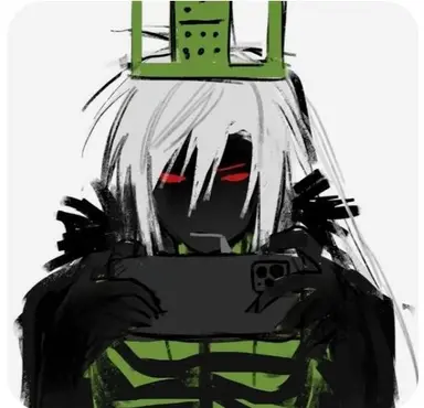 Profile image of 1x1x1x1.
