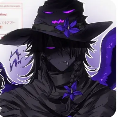 Profile image of Azure.