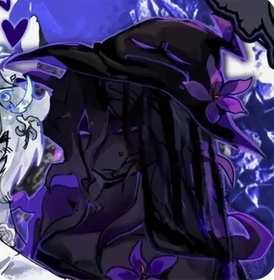 Profile image of Azure.