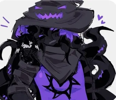 Profile image of Azure.