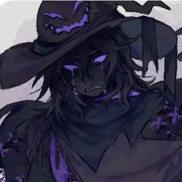 Profile image of Azure.