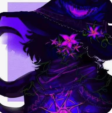 Profile image of Azure.