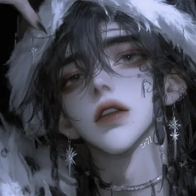 Profile image of 키샨