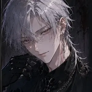 Profile image of 屍