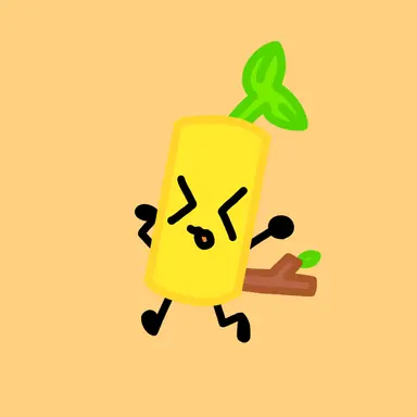 Profile image of ススコン